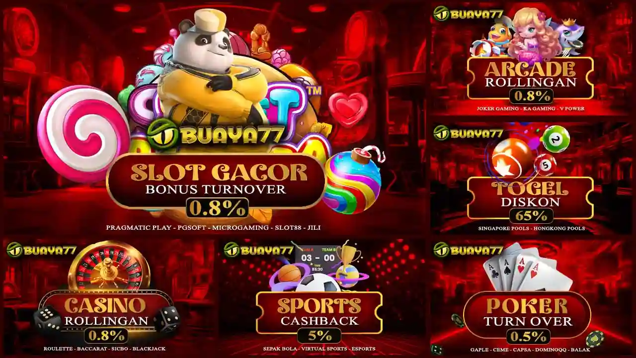 dragonslot77